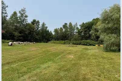 75 Pleasant Avenue, Sangerville, ME 04479 - Photo 60