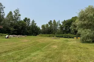 75 Pleasant Ave, Sangerville, ME 04479 - Photo 60