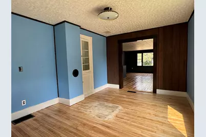 75 Pleasant Avenue, Sangerville, ME 04479 - Photo 18