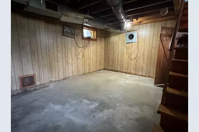 75 Pleasant Avenue, Sangerville, ME 04479 - Photo 44