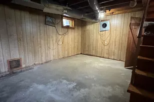 75 Pleasant Ave, Sangerville, ME 04479 - Photo 44