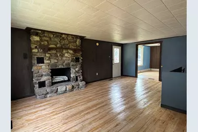 75 Pleasant Avenue, Sangerville, ME 04479 - Photo 10