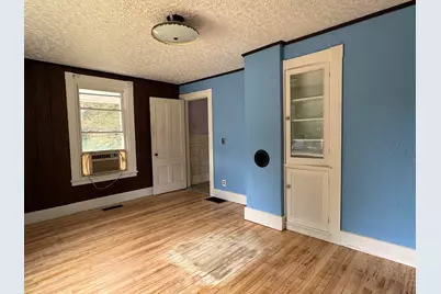 75 Pleasant Avenue, Sangerville, ME 04479 - Photo 16