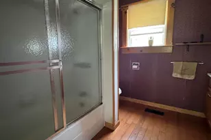 75 Pleasant Ave, Sangerville, ME 04479 - Photo 28