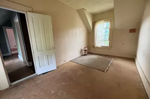 75 Pleasant Ave, Sangerville, ME 04479 - Photo 42