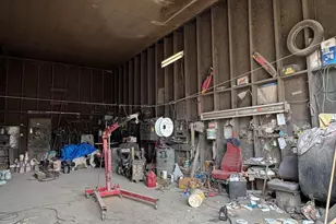 75 Pleasant Ave, Sangerville, ME 04479 - Photo 66