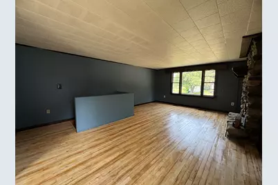 75 Pleasant Avenue, Sangerville, ME 04479 - Photo 12