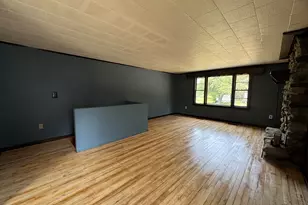 75 Pleasant Ave, Sangerville, ME 04479 - Photo 12