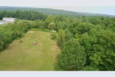 75 Pleasant Avenue, Sangerville, ME 04479 - Photo 62