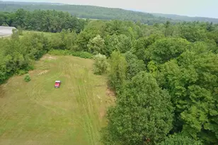 75 Pleasant Ave, Sangerville, ME 04479 - Photo 62