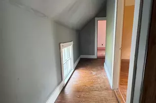 75 Pleasant Ave, Sangerville, ME 04479 - Photo 36