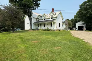 75 Pleasant Ave, Sangerville, ME 04479 - Photo 52