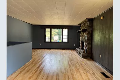 75 Pleasant Avenue, Sangerville, ME 04479 - Photo 8