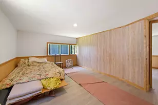 47 Bray Ave, Fairfield, ME 04937 - Photo 28