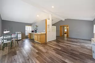 47 Bray Ave, Fairfield, ME 04937 - Photo 18