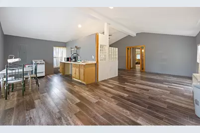 47 Bray Avenue, Fairfield, ME 04937 - Photo 18