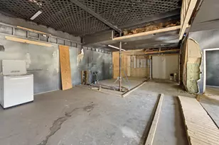 47 Bray Ave, Fairfield, ME 04937 - Photo 30