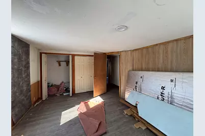 47 Bray Avenue, Fairfield, ME 04937 - Photo 26