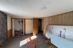 47 Bray Ave, Fairfield, ME 04937 - Photo 26