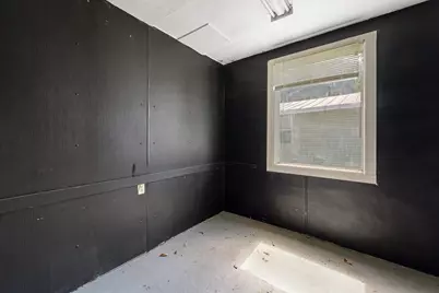 47 Bray Avenue, Fairfield, ME 04937 - Photo 36
