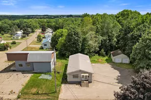 47 Bray Ave, Fairfield, ME 04937 - Photo 1