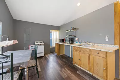 47 Bray Avenue, Fairfield, ME 04937 - Photo 20