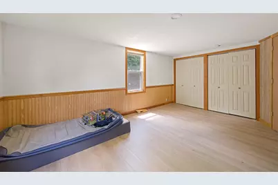 47 Bray Avenue, Fairfield, ME 04937 - Photo 26