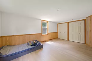 47 Bray Ave, Fairfield, ME 04937 - Photo 26