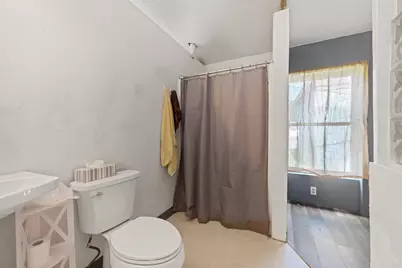 47 Bray Avenue, Fairfield, ME 04937 - Photo 24