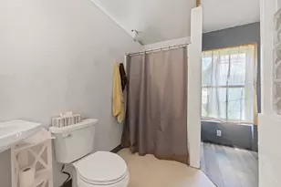 47 Bray Ave, Fairfield, ME 04937 - Photo 24