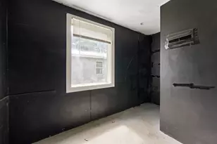 47 Bray Ave, Fairfield, ME 04937 - Photo 38