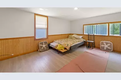 47 Bray Avenue, Fairfield, ME 04937 - Photo 28