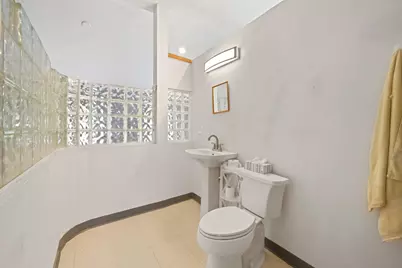 47 Bray Avenue, Fairfield, ME 04937 - Photo 24