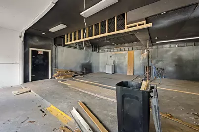 47 Bray Avenue, Fairfield, ME 04937 - Photo 30