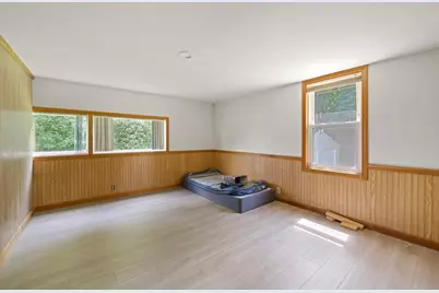 47 Bray Avenue, Fairfield, ME 04937 - Photo 26