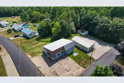 47 Bray Avenue, Fairfield, ME 04937 - Photo 6