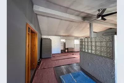 47 Bray Avenue, Fairfield, ME 04937 - Photo 22