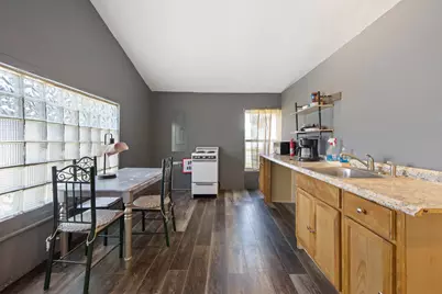 47 Bray Avenue, Fairfield, ME 04937 - Photo 20