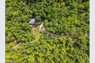 45, 59, 61 Club House Road, Levant, ME 04456 - Photo 90