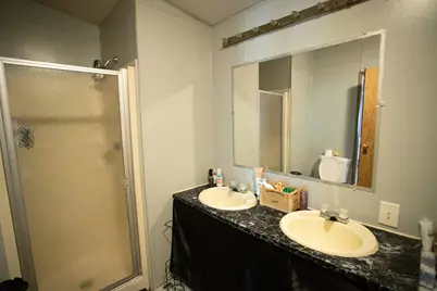 45, 59, 61 Club House Road, Levant, ME 04456 - Photo 24