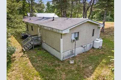 45, 59, 61 Club House Road, Levant, ME 04456 - Photo 78