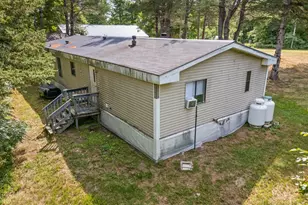 45 59 61 Club House Rd, Levant, ME 04456 - Photo 78