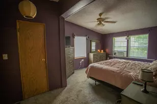 45 59 61 Club House Rd, Levant, ME 04456 - Photo 20