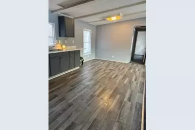 45, 59, 61 Club House Road, Levant, ME 04456 - Photo 60