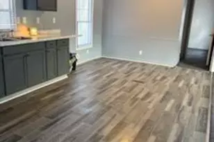 45 59 61 Club House Rd, Levant, ME 04456 - Photo 60