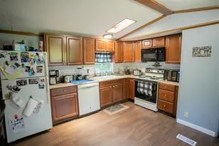 45 59 61 Club House Rd, Levant, ME 04456 - Photo 42