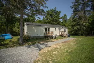 45 59 61 Club House Rd, Levant, ME 04456 - Photo 34