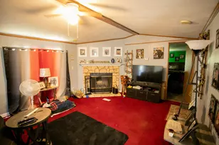 45 59 61 Club House Rd, Levant, ME 04456 - Photo 40