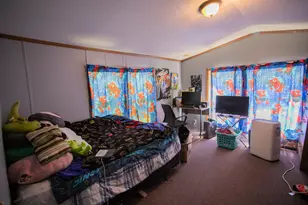 45 59 61 Club House Rd, Levant, ME 04456 - Photo 52