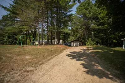 45, 59, 61 Club House Road, Levant, ME 04456 - Photo 56